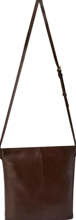 Wera Nile crossbody-laukku