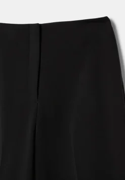 WERA sienna housut