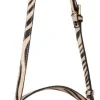 Wera Zebra laukku