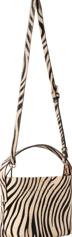 Wera Zebra laukku