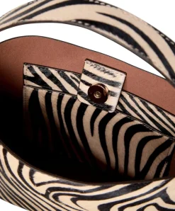 Wera Zebra laukku