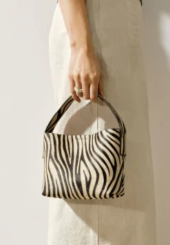 Wera Zebra laukku