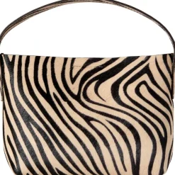 Wera Zebra laukku