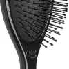 Wet Brush Original selvitysharja, musta
