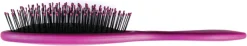 Wet Brush selvitysharja, pinkki