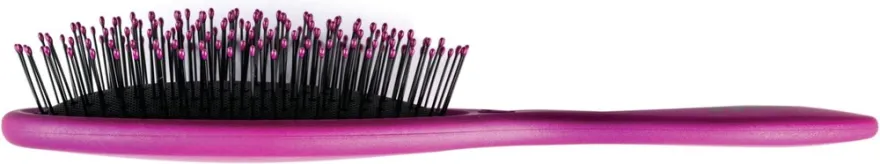 Wet Brush selvitysharja, pinkki
