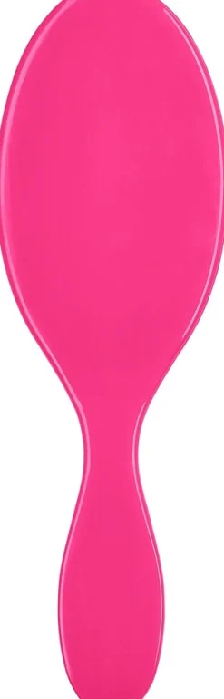 Wet Brush selvitysharja, pinkki