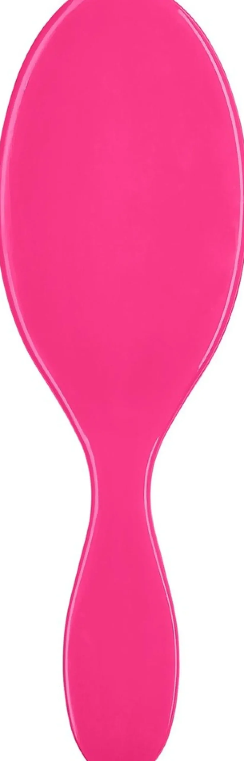Wet Brush selvitysharja, pinkki