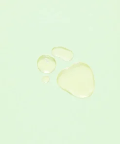 Whamisa Cactus Wrinkle&Brightening Magic Serum -seerumi 32ml