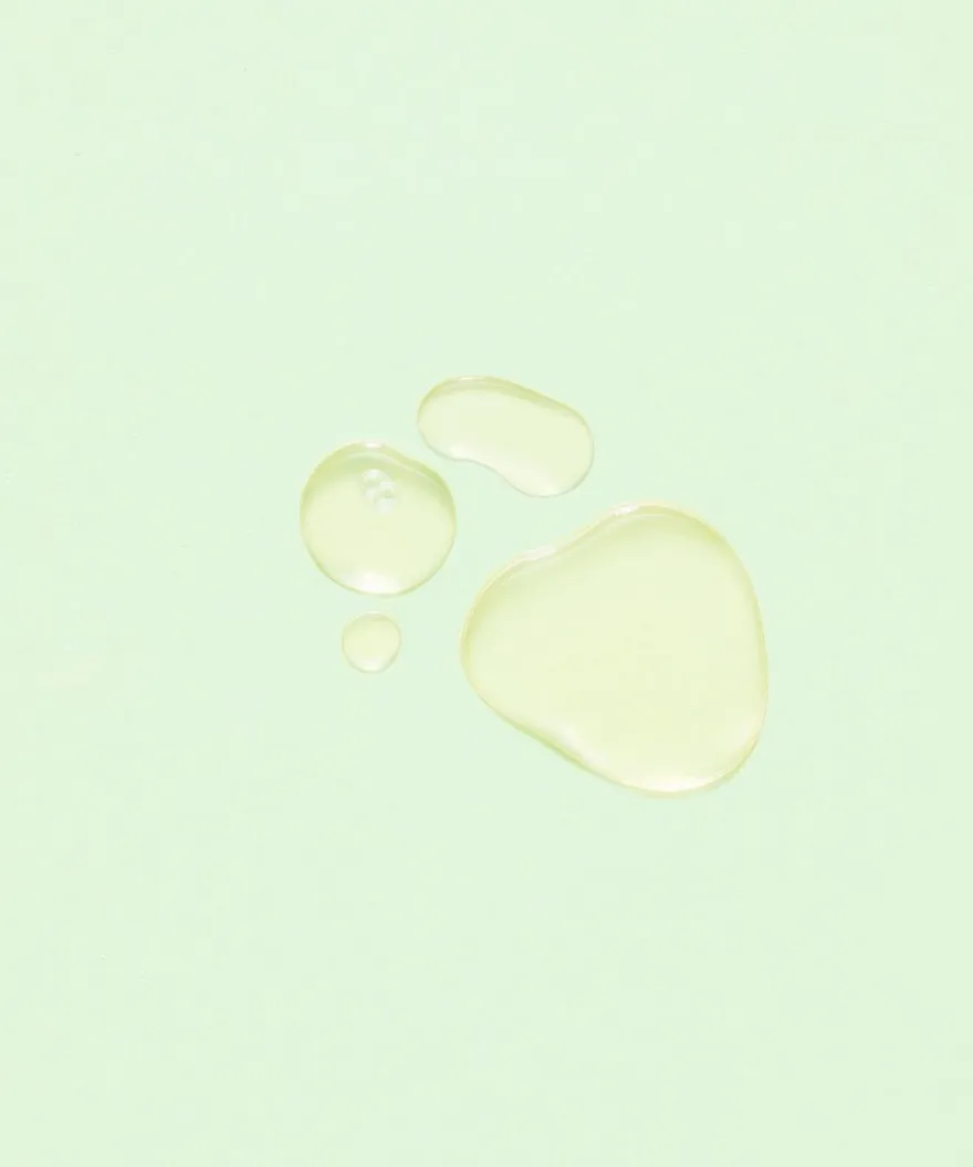 Whamisa Cactus Wrinkle&Brightening Magic Serum -seerumi 32ml