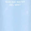 Whamisa Organic Algae Glacier Water Gel Mist -kasvosuihke 100ml