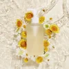 Whamisa Organic Flowers Cleansing Oil -puhdistusöljy 260ml