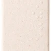 Whamisa Organic Flowers Eye Essence -silmänympärysvoide 30ml