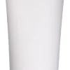Whamisa Organic Flowers Foam Cleansing Cream -puhdistusvoide 150ml