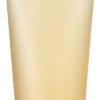 Whamisa Organic Flowers Foaming Gel -puhdistusgeeli 150ml