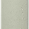 Whamisa Organic Flowers Olive Leaf Mist -kasvosuihke 100ml