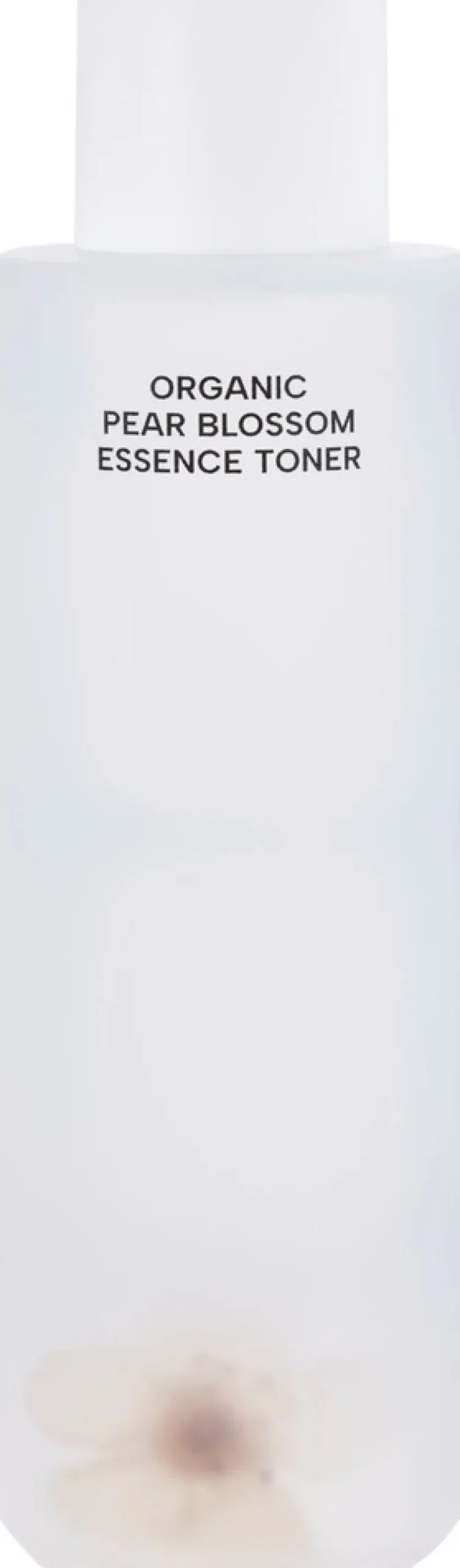 Whamisa Organic Pear Blossom Essence Toner -kasvovesi 160ml