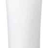 Whamisa Organic Pear Blossom Sunscreen Aurinkosuoja 50ml