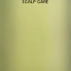 Whamisa Organic Seeds Green Peas Scalp Care -shampoo 450ml