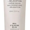 Whamisa Organic Seeds Hand Cream Relaxation Käsivoide 50ml