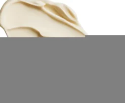 Whamisa Organic Seeds Hand Cream Relaxation Käsivoide 50ml