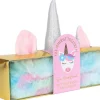 Whimsy Woodland -spa panta yksisarvinen