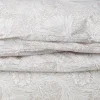 William Morris pussilakana 150x210cm Marigold beige