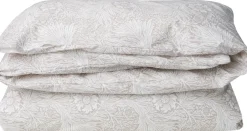 William Morris pussilakana 150x210cm Marigold beige
