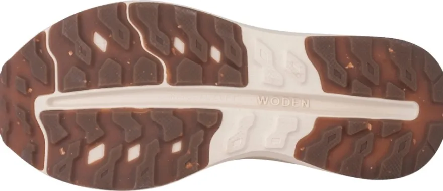 WODEN Mathilde Runner jalkineet
