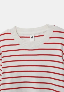 Å WOMAN neulepusero Astrid