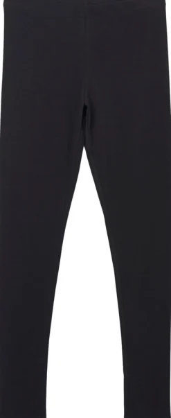 Å WOMAN saga leggingsit