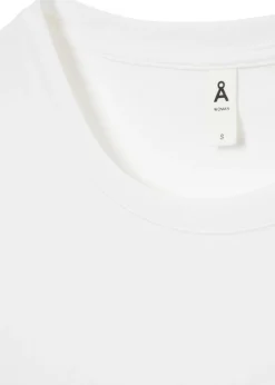 Å WOMAN t-paita Maja