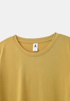 Å WOMAN t-paita Maja