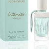 Women'secret Daydream EdP 30ml tuoksu
