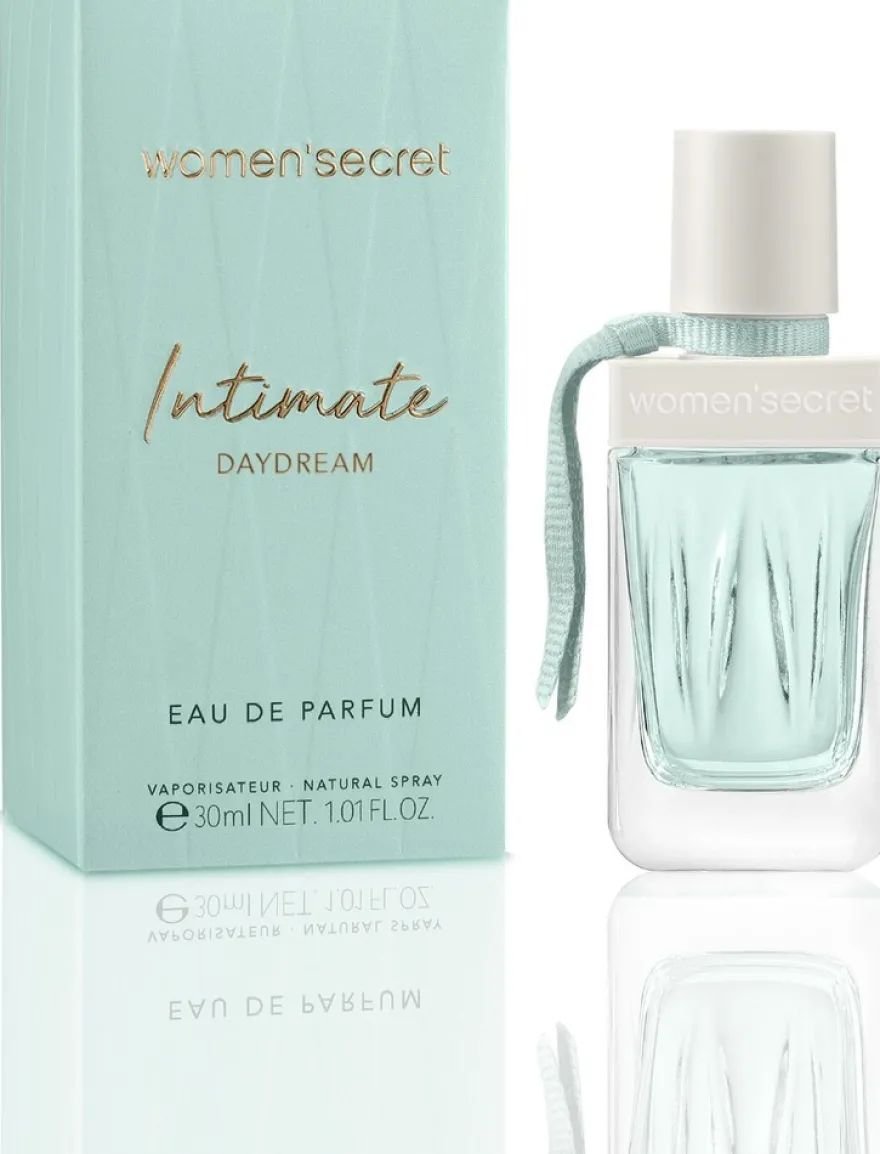 Women'secret Daydream EdP 30ml tuoksu