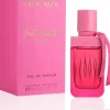 Women'secret DELIGHT EdP 30ml tuoksu