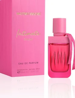Women'secret DELIGHT EdP 30ml tuoksu