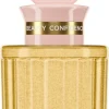 Women'secret Divine Touch Body Oil vartaloöljy 100 ml
