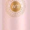 Women'secret Divine Touch Body Lotion Spray vartalovoide 150 ml
