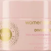 Women'secret Divine Touch Body Cream vartalovoide 250 ml