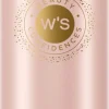 Women'secret Divine Touch Foaming Shower Gel suihkugeeli 200 ml