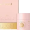 Women'secret Divine Touch S lahjapakkaus