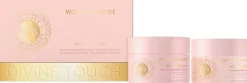 Women'secret Divine Touch S lahjapakkaus