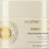 Women'secret Goddess Elixir Body Cream varatalovoide 250 ml