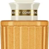 Women'secret Goddess Elixir Body Oil vartaloöljy 100 ml