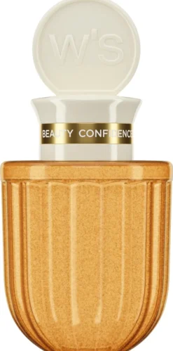 Women'secret Goddess Elixir Body Oil vartaloöljy 100 ml