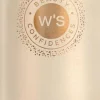 Women'secret Goddess Elixir Body Lotion Spray vartalovoide 150 ml