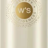Women'secret Goddess Elixir Foam Shower Gel suihkugeeli 200 ml