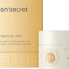 Women'secret Goddess Elixir L lahjapakkaus