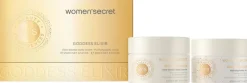 Women'secret Goddess Elixir L lahjapakkaus